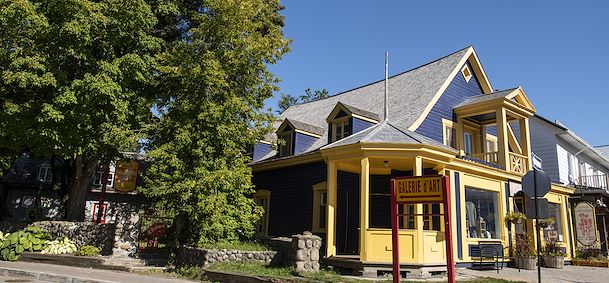 Les Plus Vieille Ville Du Quebec Les Plus Vieille Ville Du Quebec