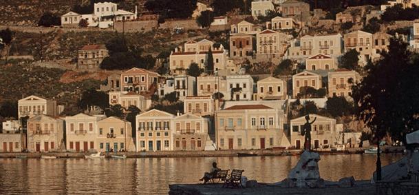 agence de rencontre ile maurice