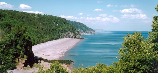 Agence de rencontre nouveau brunswick