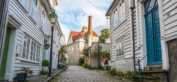 sextreff stavanger sextreff i oslo sextreff stavanger sextreff i oslo