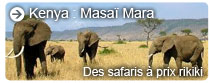 KenyaPaques