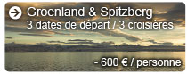 groenland3croisieres