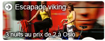 Escapade_viking