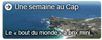 semaine_Cap