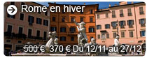 Hiver_Rome