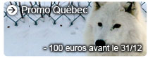 Promo_Quebec