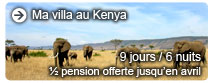 Ma_villa_au_Kenya