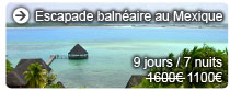 Escapade_balnéaire_au_Mexique