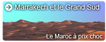 MarocGrandSud