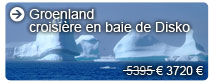 Groenland