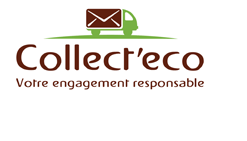 Collect'eco