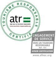 atr