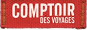 Comptoir des Voyages