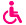 Spécial personnes handicapées