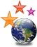 Logo Liste Cadeaux Prix Comptoir des voyages