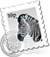 Logo Liste Mariage Comptoir des voyages
