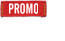 Logo Promotions Comptoir des voyages