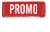 Logo Promotions Comptoir des voyages