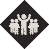 Groupe d'amis