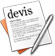 Comptoir des voyages demande de devis