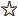 Favori Comptoir des voyages