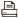 Imprimer Comptoir des voyages
