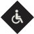 Ce voyage est spécialement conçu pour les personnes handicapées