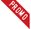 promotion