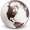 Toutes les destinations Comptoir des Voyages