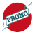 logo Promos Comptoir des Voyages 