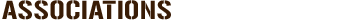 Comptoir des Voyages Groupes