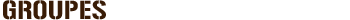 Comptoir des Voyages Incentive