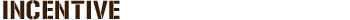 Comptoir des Voyages Incentive
