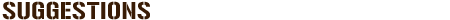 Plus de suggestions de voyages par Comptoir des Voyages