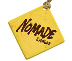 Nomade Aventure