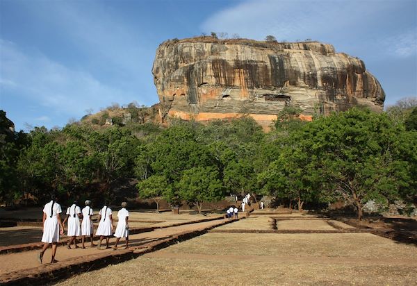 Site de rencontre sri lankaise