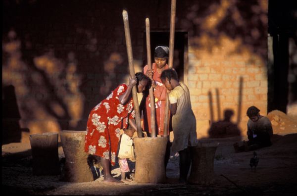 amis madagascar rencontres madagascar