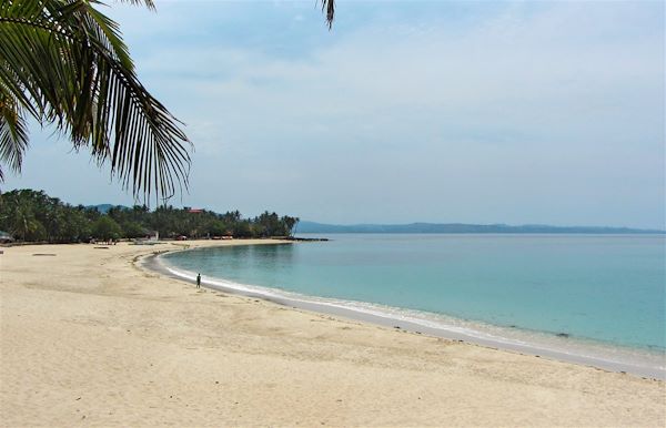 Site de rencontre philippin gratuit
