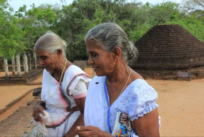 Site de rencontre sri lankaise