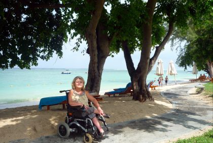 ile maurice plus qu un voyage une rencontre