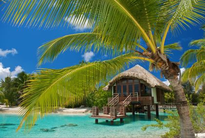 fare-au-temps-ancien-tahiti