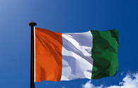 Sur Mesure en Afrique du Sud : 3 matchs de poule - Equipe de Côte d'Ivoire