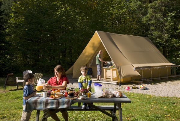 agence rencontre ontario