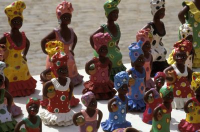 Photo : Cuba : Cuba, perle de la Caraïbe