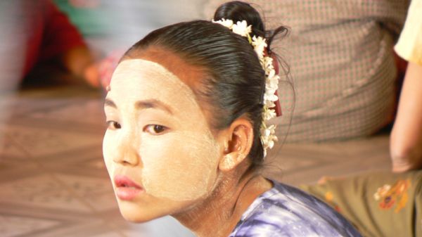 Photo : Mandalay, Bagan, Lac Inle : La Birmanie en liberté