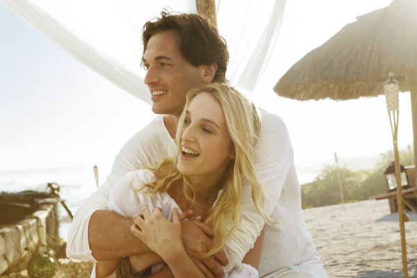 Photo : Ile Maurice, nord-ouest : Escapade romantique sur l’île de Paul & Virginie