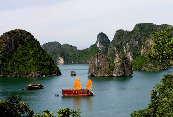 association rencontre du vietnam