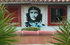 Photo : Cuba : Cuba, perle de la Caraïbe