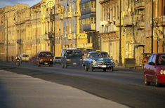 Photo : Cuba : Tous les charmes de Cuba