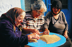 Photo : Grèce, Crète : L'essentiel de la Crète
